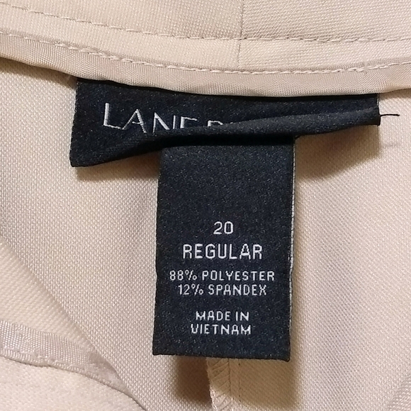 ✨ HOST PICK ✨ Versatile, High Quality Pant - Picture 11 of 16